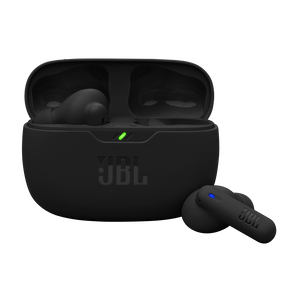 JBL WAVE BEAM 2 ブラック Amazon.co.jp: JBL WAVE BEAM 2 ワイヤレスイヤホン アクティブ ノイズ